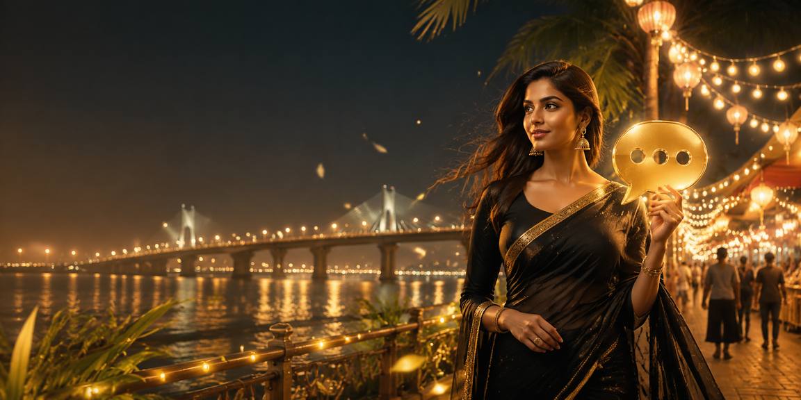 wg33 wg33 ক্যাসিনোতে খেলুন — মোবাইলে লাইভ টেবিল এবং স্লট
