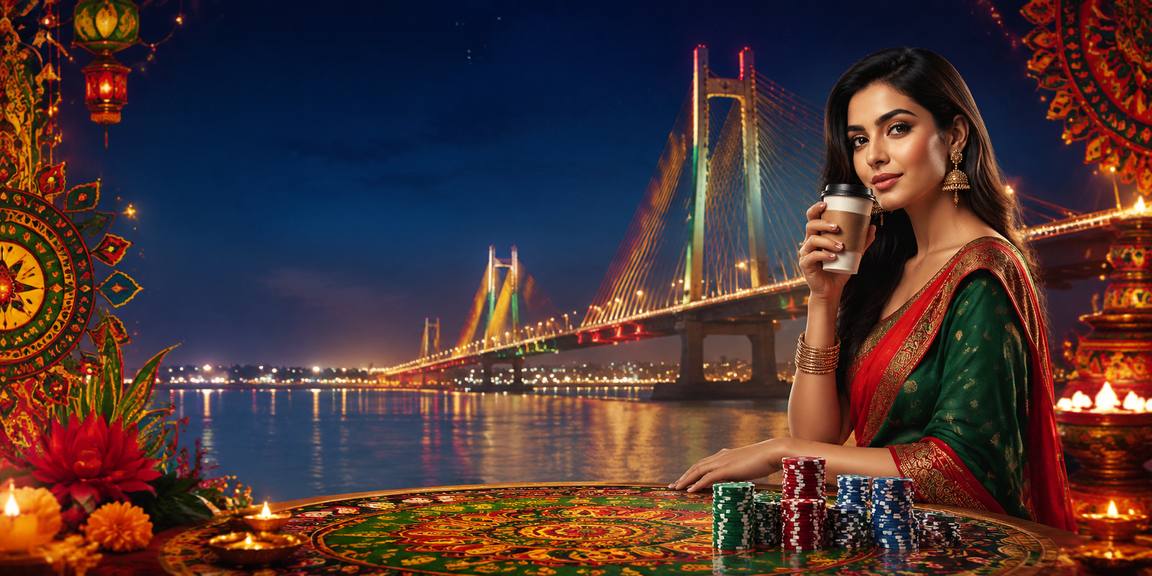 wg33 টেবিল ক্যারিবিয়ান পোকার গোল্ড — wg33-তে প্রতিটি হাত খেলুন
