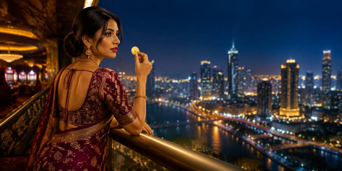 wg33 টেবিল ক্যারিবিয়ান পোকার গোল্ড: নিয়ম এবং খেলার ধরন