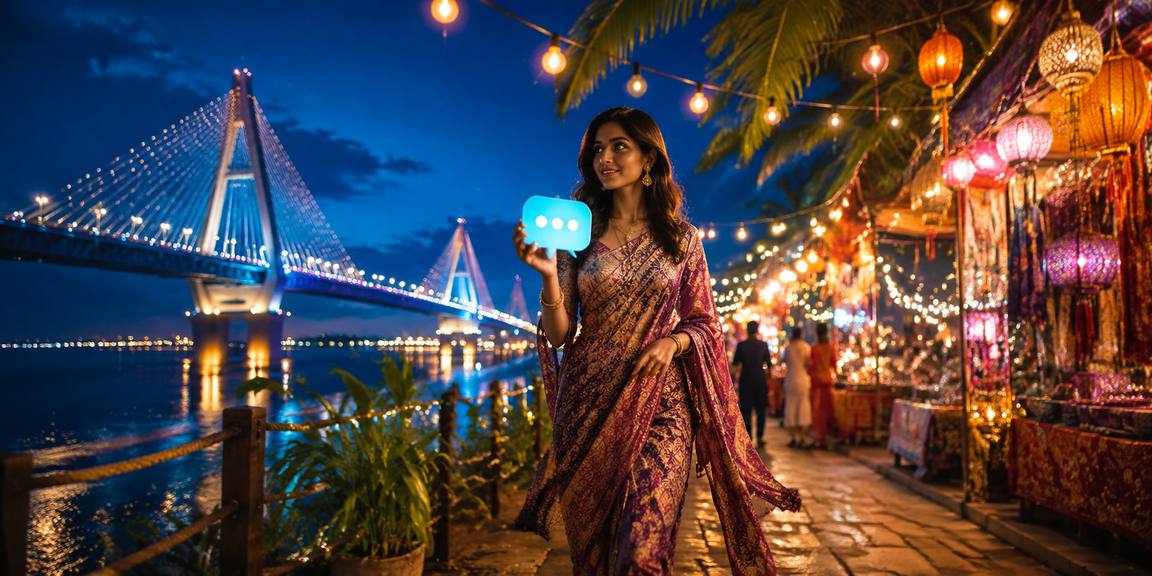 wg33 টেবিল ট্রাই কার্ড পোকার — সরাসরি খেলার অভিজ্ঞতা