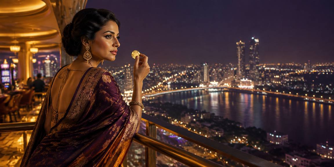 wg33 টেবিল ট্রাই কার্ড পোকারের নিয়ম এবং খেলার ধরন